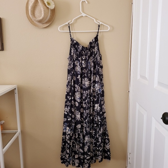 H&M Dresses & Skirts - Dress